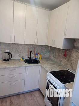 1-к квартира, на длительный срок, 30м2, 2/9 этаж