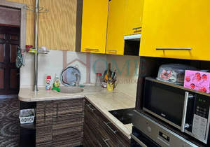 3-к квартира, на длительный срок, 65м2, 6/9 этаж