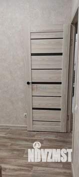 1-к квартира, на длительный срок, 32м2, 8/17 этаж