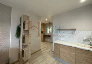 2-к квартира, на длительный срок, 63м2, 18/25 этаж