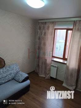 3-к квартира, на длительный срок, 60м2, 8/12 этаж