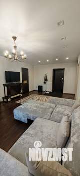 2-к квартира, на длительный срок, 58м2, 3/10 этаж