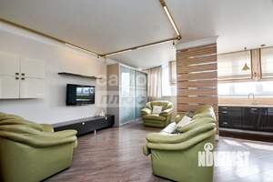 2-к квартира, на длительный срок, 46м2, 9/10 этаж