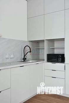 2-к квартира, на длительный срок, 69м2, 2/8 этаж