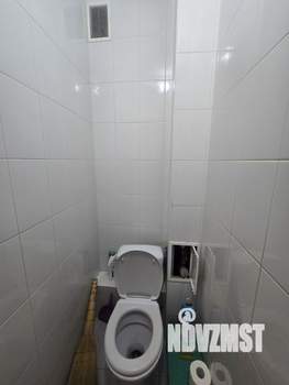 1-к квартира, на длительный срок, 48м2, 9/10 этаж