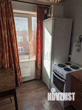 2-к квартира, на длительный срок, 45м2, 3/9 этаж