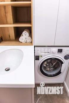 2-к квартира, на длительный срок, 73м2, 3/5 этаж