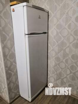 2-к квартира, на длительный срок, 45м2, 8/17 этаж