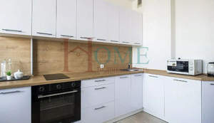 2-к квартира, на длительный срок, 57м2, 17/19 этаж