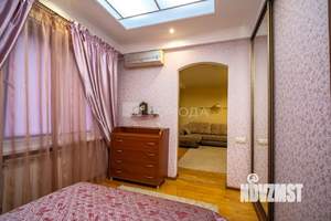 2-к квартира, на длительный срок, 52м2, 5/17 этаж