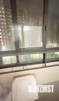 2-к квартира, на длительный срок, 65м2, 4/14 этаж