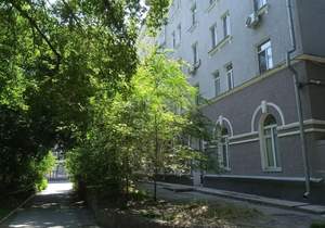 1-к квартира, на длительный срок, 32м2, 2/6 этаж