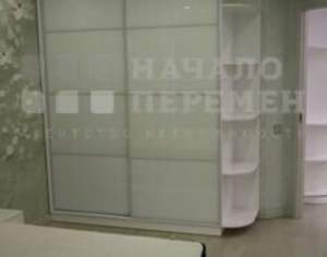 2-к квартира, на длительный срок, 62м2, 16/26 этаж