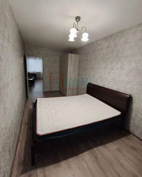 3-к квартира, на длительный срок, 60м2, 6/9 этаж