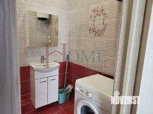 2-к квартира, на длительный срок, 45м2, 8/15 этаж