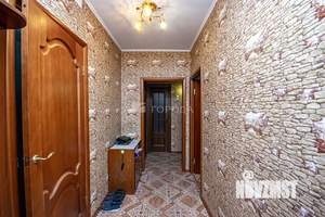 2-к квартира, на длительный срок, 53м2, 8/9 этаж