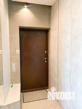 1-к квартира, посуточно, 29м2, 1/1 этаж