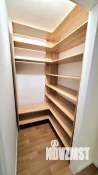 3-к квартира, на длительный срок, 59м2, 4/4 этаж