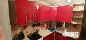 2-к квартира, на длительный срок, 45м2, 3/5 этаж