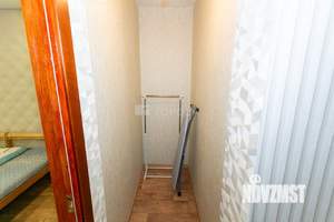 2-к квартира, на длительный срок, 65м2, 5/11 этаж