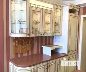2-к квартира, на длительный срок, 56м2, 3/10 этаж