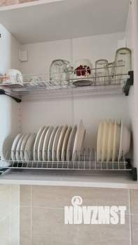 1-к квартира, на длительный срок, 37м2, 11/19 этаж