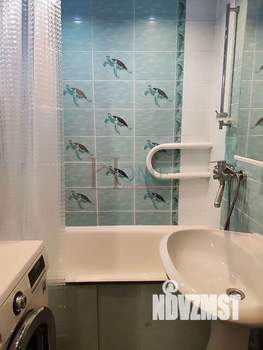 3-к квартира, на длительный срок, 61м2, 4/10 этаж