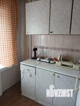 2-к квартира, на длительный срок, 54м2, 2/5 этаж