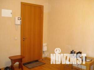 2-к квартира, на длительный срок, 67м2, 11/11 этаж