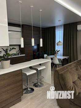 4-к квартира, на длительный срок, 115м2, 5/25 этаж