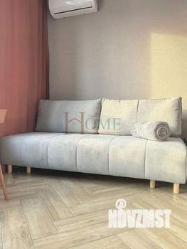 1-к квартира, на длительный срок, 26м2, 9/25 этаж