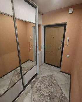 2-к квартира, на длительный срок, 45м2, 12/26 этаж