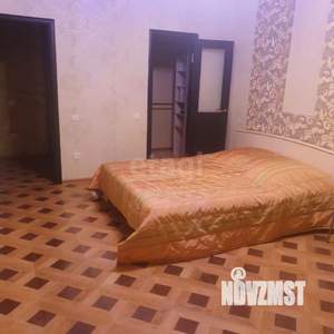 2-к квартира, на длительный срок, 69м2, 6/18 этаж