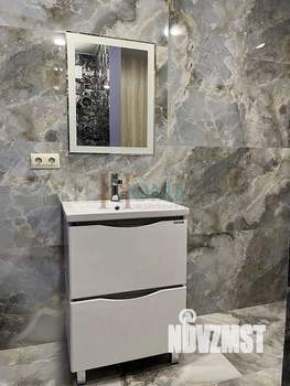 1-к квартира, на длительный срок, 32м2, 6/9 этаж