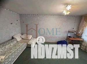 2-к квартира, на длительный срок, 47м2, 9/9 этаж