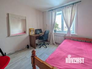 2-к квартира, на длительный срок, 54м2, 7/10 этаж