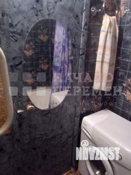 2-к квартира, на длительный срок, 58м2, 8/10 этаж