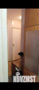 2-к квартира, на длительный срок, 44м2, 2/3 этаж