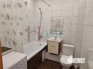 1-к квартира, на длительный срок, 25м2, 15/16 этаж