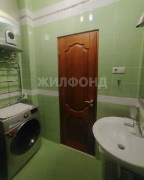 3-к квартира, на длительный срок, 80м2, 3/12 этаж