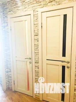 2-к квартира, на длительный срок, 45м2, 4/5 этаж