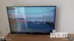 Студия квартира, посуточно, 32м2, 14/24 этаж