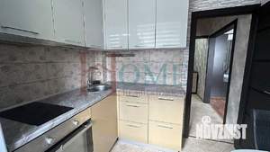 1-к квартира, на длительный срок, 31м2, 10/13 этаж