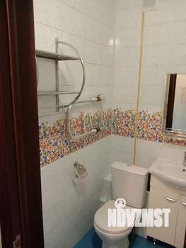 1-к квартира, на длительный срок, 36м2, 6/16 этаж