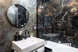 Студия квартира, на длительный срок, 31м2, 13/15 этаж