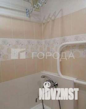 1-к квартира, на длительный срок, 40м2, 10/10 этаж