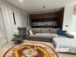 1-к квартира, на длительный срок, 71м2, 2/10 этаж