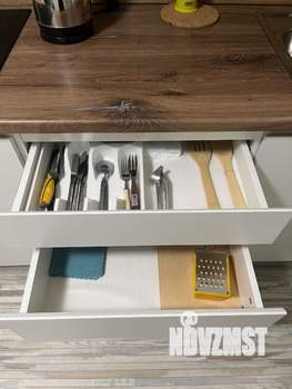 Студия квартира, на длительный срок, 22м2, 9/10 этаж