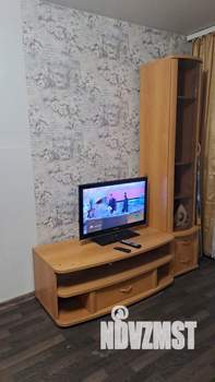 1-к квартира, на длительный срок, 32м2, 3/5 этаж