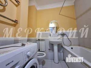 2-к квартира, на длительный срок, 68м2, 9/17 этаж